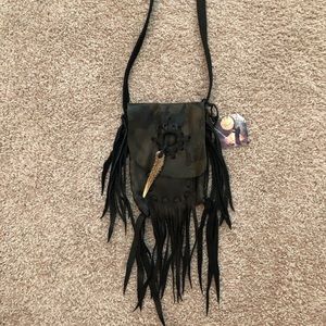 jimmi wz bags ebay